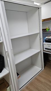 （分類：）位於 。 由 w.kwok0610 提交（商品編號 1375177255，圖片 1）。簡介： 。