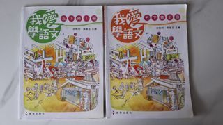 （分類：）位於 。 由 kichriski 提交（商品編號 1375099713，圖片 1）。簡介： 。