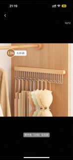 （分類：）位於 。 由 lenxar 提交（商品編號 1375216372，圖片 1）。簡介： 。
