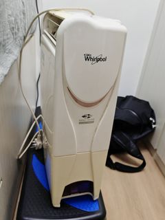 （分類：）位於 。 由 AntonyChan 提交（商品編號 1375165556，圖片 1）。簡介： 。