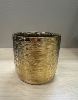 （分類：）位於 。 由 katesp 提交（商品編號 1375158385，圖片 1）。簡介： 。