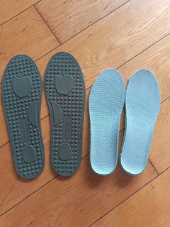New Shoe School 2 pairs62980459549953116