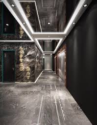港島優質工作室放售63437654289539113