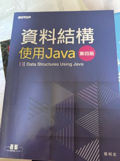 由 _lyy.shop (刊登 ID 1375106513，圖片 1) 提交，位於 的 (類別：)，說明：。