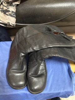 由 a0913993800 (刊登 ID 1375115662，圖片 1) 提交，位於 的 (類別：)，說明：。