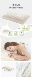 由 teddy030 (刊登 ID 1375154992，圖片 1) 提交，位於 的 (類別：)，說明：。