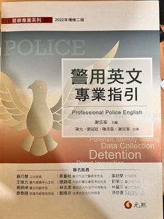 由 hungyttt (刊登 ID 1375167281，圖片 1) 提交，位於 的 (類別：)，說明：。