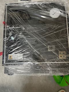 （分類：）位於 。 由 haojinie55961 提交（商品編號 1375191630，圖片 1）。簡介： 。
