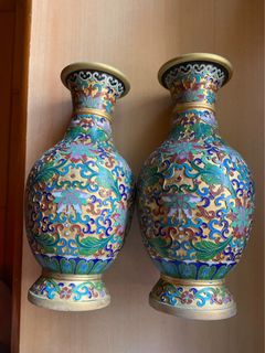 由 ken01190119 (刊登 ID 1375197098，圖片 1) 提交，位於 的 (類別：)，說明：。