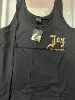 Jay Chou Unparalleled Concert Peripheral Vest62975778936577110