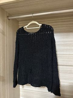 由 jennywu152 (刊登 ID 1375207531，圖片 1) 提交，位於 的 (類別：)，說明：。