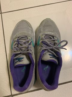 由 justin0308 (刊登 ID 1375211546，圖片 1) 提交，位於 的 (類別：)，說明：。
