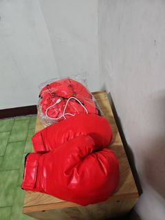 由 vbn33994450077 (刊登 ID 1375213529，圖片 1) 提交，位於 的 (類別：)，說明：。