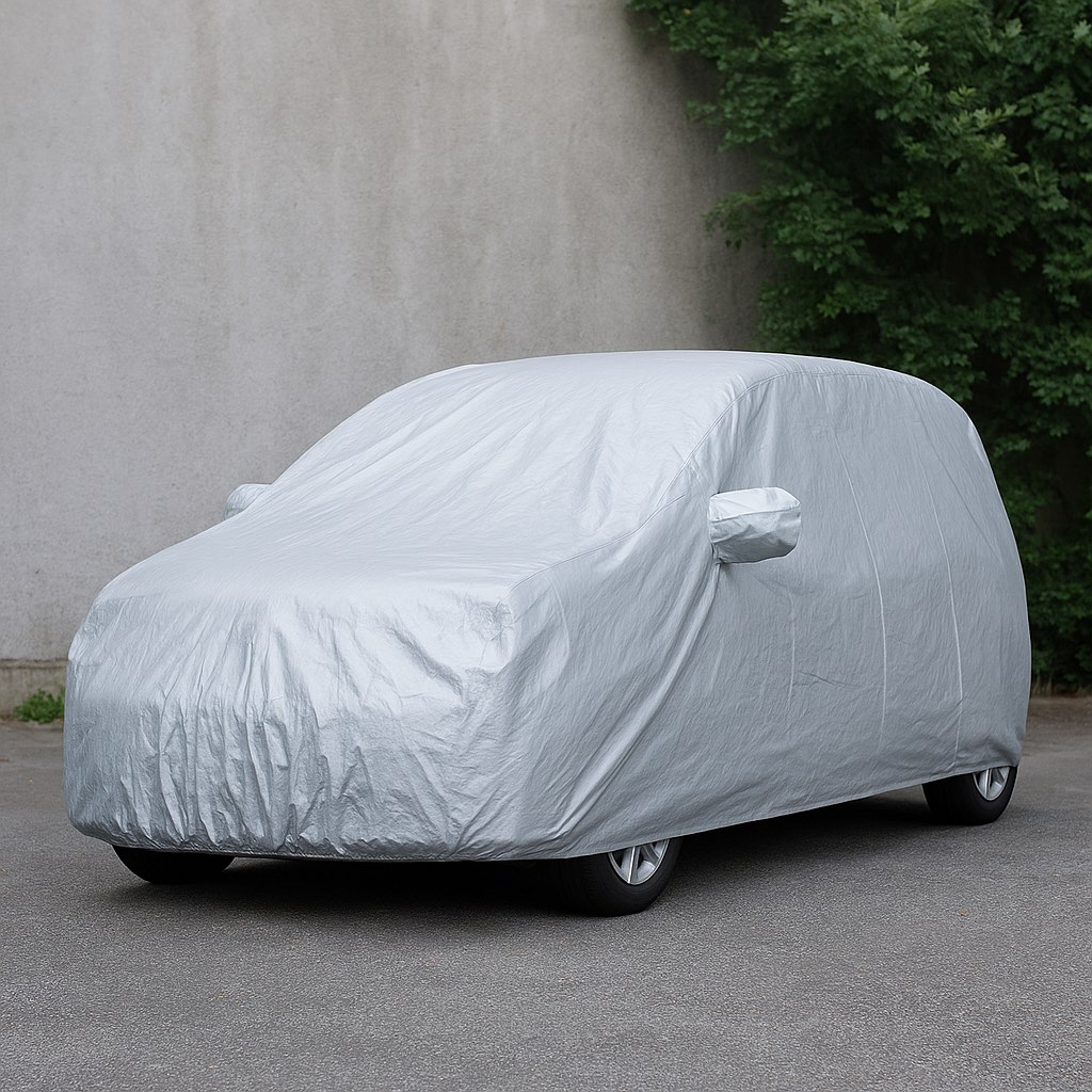 Toyota Porte Spade Sienta car cover UV protection Waterproof Heat insulation Auto62863132586755118