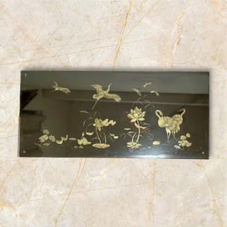 由 jade.woo (刊登 ID 1374525319，圖片 1) 提交，位於 的 (類別：)，說明：。