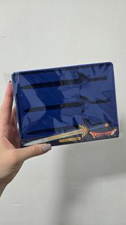 由 breeze_pp (刊登 ID 1375257827，圖片 1) 提交，位於 的 (類別：)，說明：。