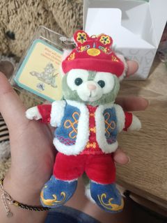 由 luoxi_ (刊登 ID 1375265563，圖片 1) 提交，位於 的 (類別：)，說明：。