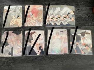 （分類：）位於 。 由 bnn44 提交（商品編號 1374755798，圖片 1）。簡介： 。