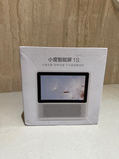 （分類：）位於 。 由 rodneylo 提交（商品編號 1375206684，圖片 1）。簡介： 。