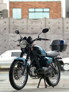 由 qwe1310448392 (刊登 ID 1375138477，圖片 1) 提交，位於 的 (類別：)，說明：。