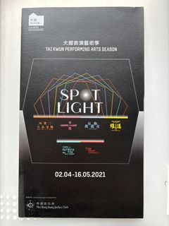 （分類：）位於 。 由 hello_disk 提交（商品編號 1375169743，圖片 1）。簡介： 。