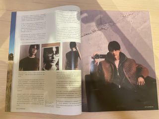（分類：）位於 。 由 marsh_x_melo 提交（商品編號 1375212884，圖片 1）。簡介： 。