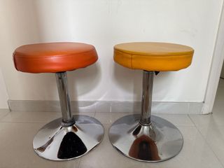 （分類：）位於 。 由 fong1015 提交（商品編號 1375113105，圖片 1）。簡介： 。