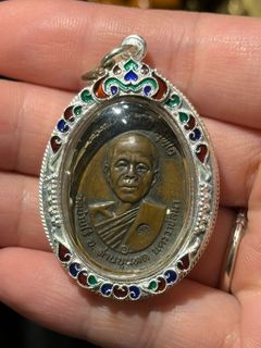 （分類：）位於 。 由 bingthai 提交（商品編號 1375134420，圖片 1）。簡介： 。
