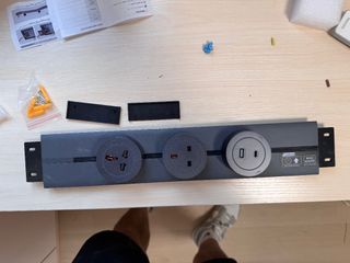 （分類：）位於 。 由 vancecch 提交（商品編號 1375242381，圖片 1）。簡介： 。