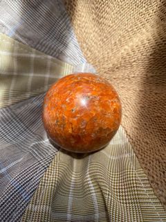 （分類：）位於 。 由 yoonminqq 提交（商品編號 1375109468，圖片 1）。簡介： 。