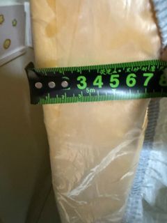 （分類：）位於 。 由 flowerforever 提交（商品編號 1375190213，圖片 1）。簡介： 。