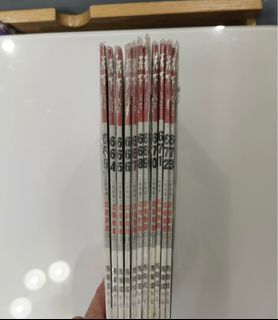 （分類：）位於 。 由 chris331 提交（商品編號 1375255952，圖片 1）。簡介： 。