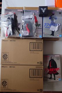 （分類：）位於 。 由 ronaldlam26 提交（商品編號 1375163413，圖片 1）。簡介： 。