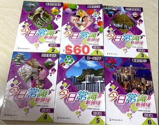 （分類：）位於 。 由 20bobo20 提交（商品編號 1375190921，圖片 1）。簡介： 。