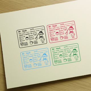 （分類：）位於 。 由 timyo88 提交（商品編號 1374733716，圖片 1）。簡介： 。