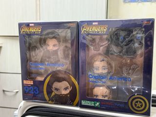 （分類：）位於 。 由 ariel0278 提交（商品編號 1375108591，圖片 1）。簡介： 。
