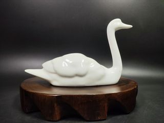 由 ultrancku (刊登 ID 1375123809，圖片 1) 提交，位於 的 (類別：)，說明：。