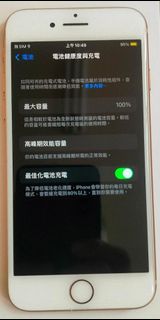 由 ryanan25 (刊登 ID 1375179760，圖片 1) 提交，位於 的 (類別：)，說明：。