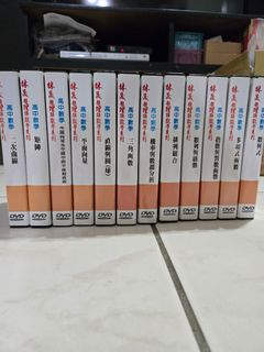 由 garygary0162321 (刊登 ID 1375156479，圖片 1) 提交，位於 的 (類別：)，說明：。