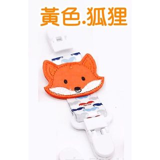 由 Lansbury (刊登 ID 1375032810，圖片 1) 提交，位於 的 (類別：)，說明：。