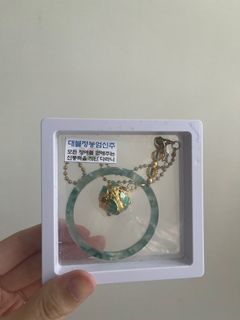 （分類：）位於 。 由 littlesec0ndhand 提交（商品編號 1375119450，圖片 1）。簡介： 。
