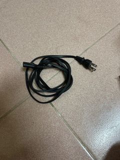 由 s0965806676 (刊登 ID 1375128548，圖片 1) 提交，位於 的 (類別：)，說明：。