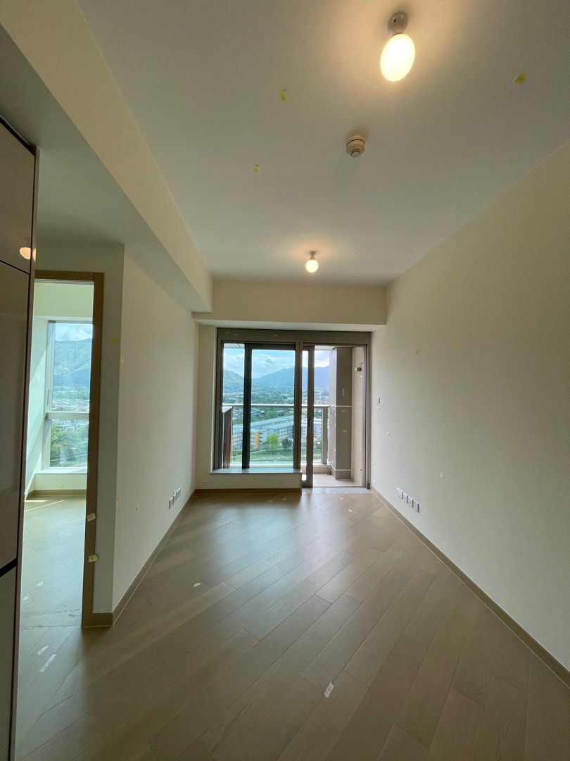 (No commission) Plover Cove two-bedroom rental property by owner63437621526145111
