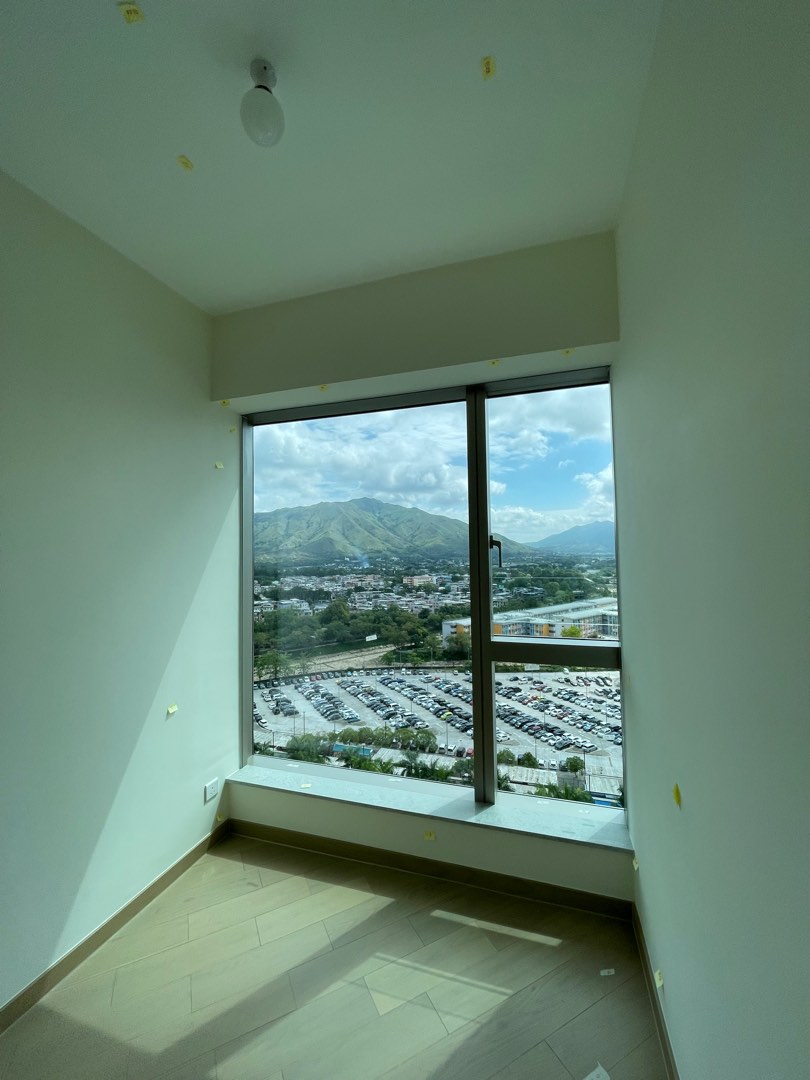 (No commission) Plover Cove two-bedroom rental property by owner63437621526145114