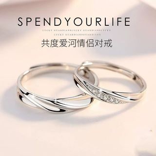 由 a09398307089453 (刊登 ID 1375186010，圖片 1) 提交，位於 的 (類別：)，說明：。