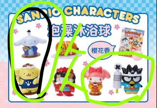 由 kitty_syndrome (刊登 ID 1374568567，圖片 1) 提交，位於 的 (類別：)，說明：。