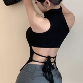 由 jennywu152 (刊登 ID 1375211886，圖片 1) 提交，位於 的 (類別：)，說明：。