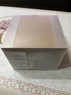 由 nikejen (刊登 ID 1375228827，圖片 1) 提交，位於 的 (類別：)，說明：。