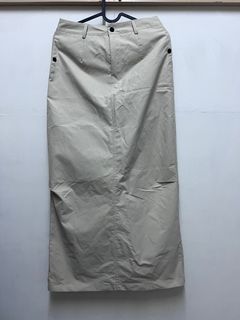 由 hoooo615 (刊登 ID 1375242339，圖片 1) 提交，位於 的 (類別：)，說明：。