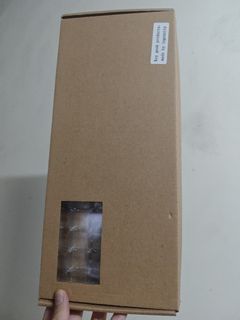 Caja de almacenamiento para teclas63014722306562110